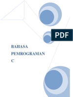 Modul Bahasa C (Materi 7).pdf