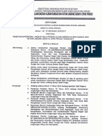 SK BPDASHL SOP N0 - 01 Tahun 2017 TTG PERSONIL PDF