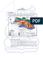 Geologi Regional Jawa Barat