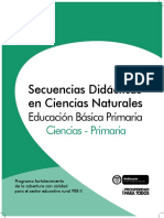 PER UNIDADES DICATICAS CIENCIAS NATURALES.pdf