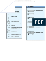 Material Simbolos Hidraulicos Lineas Cilindros Valvulas Bombas Desplazamiento Control Presion Accionamiento PDF
