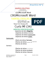 Informatica 1.0 Practico