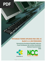 Download Petunjuk_Teknis_E-Klaim_5_1_1_201705010501pdf by NashrulUmmah Rsi SN348107501 doc pdf