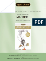 Macbeth - Teacher's Guide.pdf