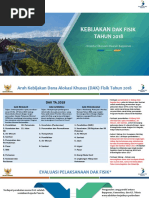 Download BAPPENAS Arah Kebijakan DAK 2018 E-Planning_Bappenas_edit by Iwan Setiawan SN348107970 doc pdf