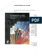 119Disponibilidad-del-aprendizaje.pdf