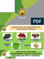 exportacion-de-productos.pptx