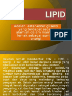 11.LIPID