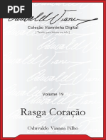 Vianinha - Rasga Coração