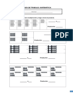 multiplicación.docx