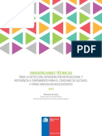 OT-Detección-IM-y-referencia-drogas-adolescentes.pdf