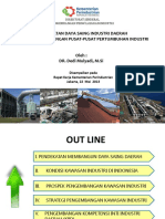 04 ditjen ppi - program kerja 2013 dan 2014.pdf