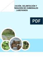 294421241-IDENTIFICACION-DELIMITACION-Y-CARACTERIZACION-DE-HUMEDALES-LABOYANOS.pdf