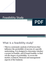 Feasibilitystudy 150420203708 Conversion Gate02