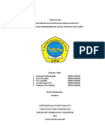 stigma diskriminasi adha.doc