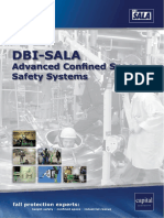 Advanced Confined Space Catalogue.pdf