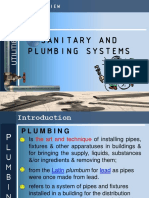 SANITARY AND PLUMBING SYSTEMS.pdf
