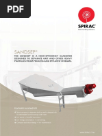 Spirac Grit Classifier SANDSEP_A4_v1
