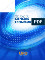 20._Facultad_de_Ciencias_Economicas.pdf