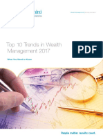 Wealth Management Trends 2017 Web 0