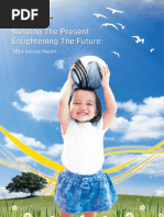 Download 43 Dian Swastatika Annual Report 2014 by linda SN348114263 doc pdf