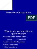 association1.ppt