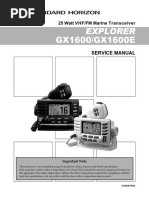 795H GTT OptiCom Emitter Installation Manual | PDF | Electrical ...