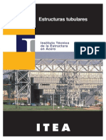 Estructuras de acero-TOMO15.pdf