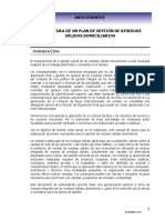 Articles-31698 Recurso 13 PDF