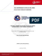 OJEDA_SOTOMAYOR_ARTURO_RED_FTTH_CAMPUS_UNIVERSITARIO.pdf