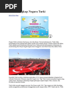 Download Profil Lengkap Negara Turki by Uzsna Rohmann SN348116738 doc pdf