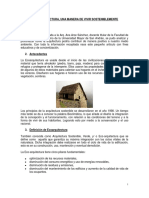 Ecoarquitectura.pdf