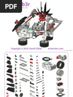 MindCub3r Ed v1p1