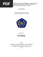 Download Perhit Rigid Sni 02 Naskah Publikasi_2 by HanafiahHamzah SN348117384 doc pdf
