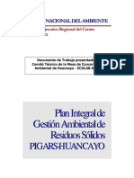 pigars-huancayo.pdf