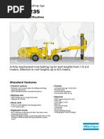 Technical Specification Boltec 235 9851 2129 01 tcm795-1532543 PDF