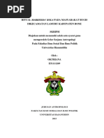 Download Sanro Mabedda Bola by Taufiq Asrul SN348118894 doc pdf