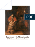Francisco_y_la_Misericordia.pdf