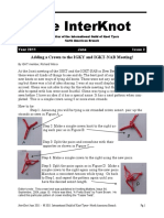 InterKnot_2011_06.pdf