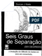 Seis_Graus_de_SeparaoWatts.pdf