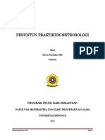 Praktikum-1-Data-Meteorologi_oke.pdf
