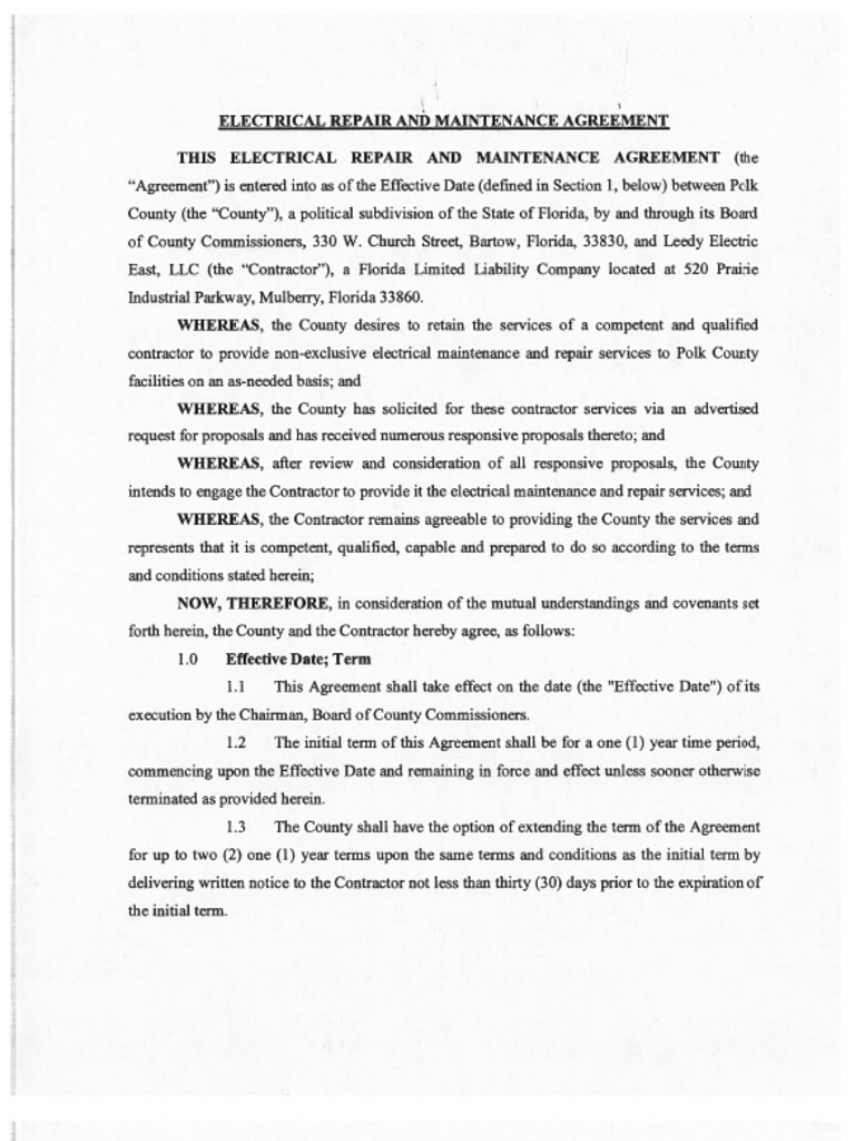 Express Contract.pdf