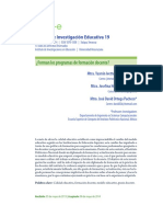 Dialnet-FormanLosProgramasDeFormacionDocente-4924969.pdf