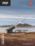 CANES Program Overview for Navy Networks | PDF | United States Navy ...