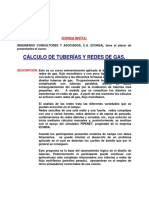 Curso CTRG.pdf