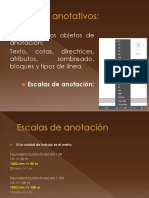 Escalas de anotación.pdf