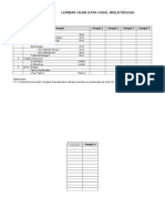 Format Isian Walktrough Balai - Rev1