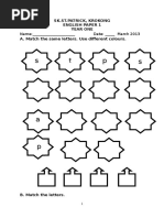 Ujiantahun1bi 150301103744 Conversion Gate01