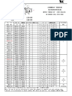 1CM-1DM.pdf