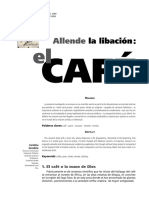 1 SM PDF